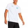 Puma koszulka Olympique Marsylia 755673-01 Puma koszulka Olympique Marsylia 755673-01